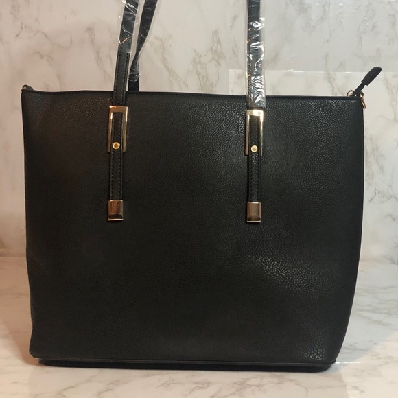 SOLD - Picture 8 of 8